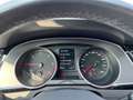 Volkswagen Passat Variant Business 2,0 SCR TDI DSG | NP: €51.000 Schwarz - thumbnail 18