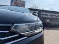 Volkswagen Passat Variant Business 2,0 SCR TDI DSG | NP: €51.000 Schwarz - thumbnail 36