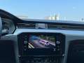 Volkswagen Passat Variant Business 2,0 SCR TDI DSG | NP: €51.000 Schwarz - thumbnail 25