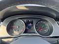 Volkswagen Passat Variant Business 2,0 SCR TDI DSG | NP: €51.000 Schwarz - thumbnail 17