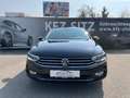 Volkswagen Passat Variant Business 2,0 SCR TDI DSG | NP: €51.000 Schwarz - thumbnail 8