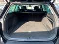 Volkswagen Passat Variant Business 2,0 SCR TDI DSG | NP: €51.000 Schwarz - thumbnail 15