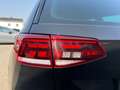 Volkswagen Passat Variant Business 2,0 SCR TDI DSG | NP: €51.000 Schwarz - thumbnail 39