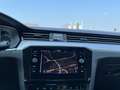 Volkswagen Passat Variant Business 2,0 SCR TDI DSG | NP: €51.000 Schwarz - thumbnail 24