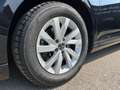 Volkswagen Passat Variant Business 2,0 SCR TDI DSG | NP: €51.000 Schwarz - thumbnail 37