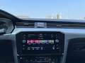 Volkswagen Passat Variant Business 2,0 SCR TDI DSG | NP: €51.000 Schwarz - thumbnail 20