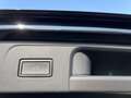 Volkswagen Passat Variant Business 2,0 SCR TDI DSG | NP: €51.000 Schwarz - thumbnail 38