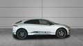 Jaguar I-Pace SE Gris - thumbnail 6