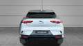 Jaguar I-Pace SE Gris - thumbnail 7