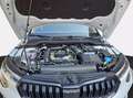 Skoda Kamiq 1.0 tsi black dots 115cv Bianco - thumbnail 10
