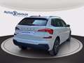 Skoda Kamiq 1.0 tsi black dots 115cv Bianco - thumbnail 4