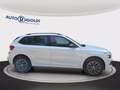 Skoda Kamiq 1.0 tsi black dots 115cv Bianco - thumbnail 21