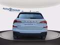 Skoda Kamiq 1.0 tsi black dots 115cv Bianco - thumbnail 5