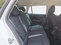 Skoda Kamiq 1.0 tsi black dots 115cv Bianco - thumbnail 9