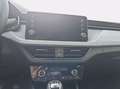Skoda Kamiq 1.0 tsi black dots 115cv Bianco - thumbnail 18