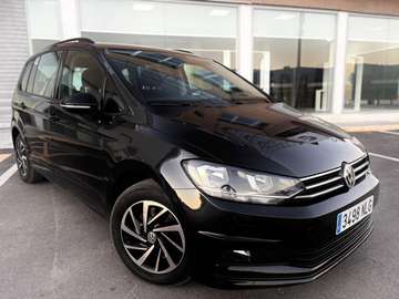 2.0TDI CR BMT Advance DSG 110kW