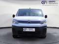 Citroen Berlingo Multispace 1.6BlueHDi Live 100 Bianco - thumbnail 3