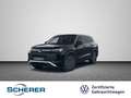 Volkswagen Tayron Life 1.5 eTSI DSG | 7-Sitzer | 18" in Sch Schwarz - thumbnail 1