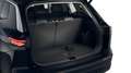 Volkswagen Tayron Life 1.5 eTSI DSG | 7-Sitzer | 18" in Sch Schwarz - thumbnail 7