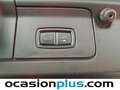 Porsche Panamera GTS Aut. Gris - thumbnail 26