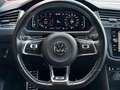 Volkswagen Tiguan Allspace 2.0TDI R LINE BLACK 4M* LED#AHK Wit - thumbnail 11