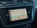 Volkswagen Tiguan Allspace 2.0TDI R LINE BLACK 4M* LED#AHK Wit - thumbnail 14