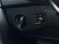 Volkswagen Tiguan Allspace 2.0TDI R LINE BLACK 4M* LED#AHK Wit - thumbnail 20