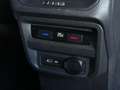Volkswagen Tiguan Allspace 2.0TDI R LINE BLACK 4M* LED#AHK Wit - thumbnail 23