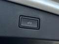 Volkswagen Tiguan Allspace 2.0TDI R LINE BLACK 4M* LED#AHK Wit - thumbnail 25