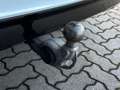 Volkswagen Tiguan Allspace 2.0TDI R LINE BLACK 4M* LED#AHK Wit - thumbnail 26