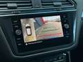 Volkswagen Tiguan Allspace 2.0TDI R LINE BLACK 4M* LED#AHK Wit - thumbnail 22