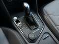 Volkswagen Tiguan Allspace 2.0TDI R LINE BLACK 4M* LED#AHK Wit - thumbnail 16