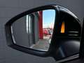 Volkswagen Tiguan Allspace 2.0TDI R LINE BLACK 4M* LED#AHK Wit - thumbnail 24