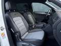 Volkswagen Tiguan Allspace 2.0TDI R LINE BLACK 4M* LED#AHK Wit - thumbnail 17
