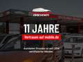 Volkswagen Tiguan Allspace 2.0TDI R LINE BLACK 4M* LED#AHK Wit - thumbnail 28