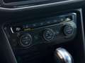 Volkswagen Tiguan Allspace 2.0TDI R LINE BLACK 4M* LED#AHK Wit - thumbnail 15