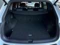 Volkswagen Tiguan Allspace 2.0TDI R LINE BLACK 4M* LED#AHK Wit - thumbnail 7