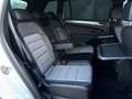 Volkswagen Tiguan Allspace 2.0TDI R LINE BLACK 4M* LED#AHK Wit - thumbnail 18