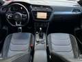 Volkswagen Tiguan Allspace 2.0TDI R LINE BLACK 4M* LED#AHK Wit - thumbnail 10