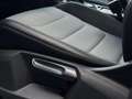 Volkswagen Tiguan Allspace 2.0TDI R LINE BLACK 4M* LED#AHK Wit - thumbnail 21
