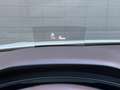 Volkswagen Tiguan Allspace 2.0TDI R LINE BLACK 4M* LED#AHK Wit - thumbnail 12