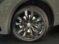 Volkswagen Tiguan Allspace 2.0TDI R LINE BLACK 4M* LED#AHK Wit - thumbnail 9