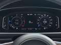 Volkswagen Tiguan Allspace 2.0TDI R LINE BLACK 4M* LED#AHK Wit - thumbnail 13