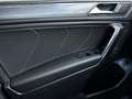 Volkswagen Tiguan Allspace 2.0TDI R LINE BLACK 4M* LED#AHK Wit - thumbnail 19