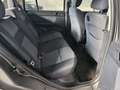 Hyundai Getz 5p 1.3 Active c/airb.lat. NEOPAT OK UNICO PROPR - thumbnail 10