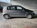 Hyundai Getz 5p 1.3 Active c/airb.lat. NEOPAT OK UNICO PROPR - thumbnail 8