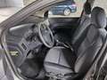 Hyundai Getz 5p 1.3 Active c/airb.lat. NEOPAT OK UNICO PROPR - thumbnail 12