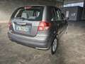 Hyundai Getz 5p 1.3 Active c/airb.lat. NEOPAT OK UNICO PROPR - thumbnail 7