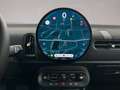 MINI Cooper C|ClassicTrim|Paket M|Headup|LED|H&K Grün - thumbnail 16