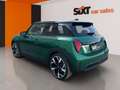 MINI Cooper C|ClassicTrim|Paket M|Headup|LED|H&K Grün - thumbnail 4